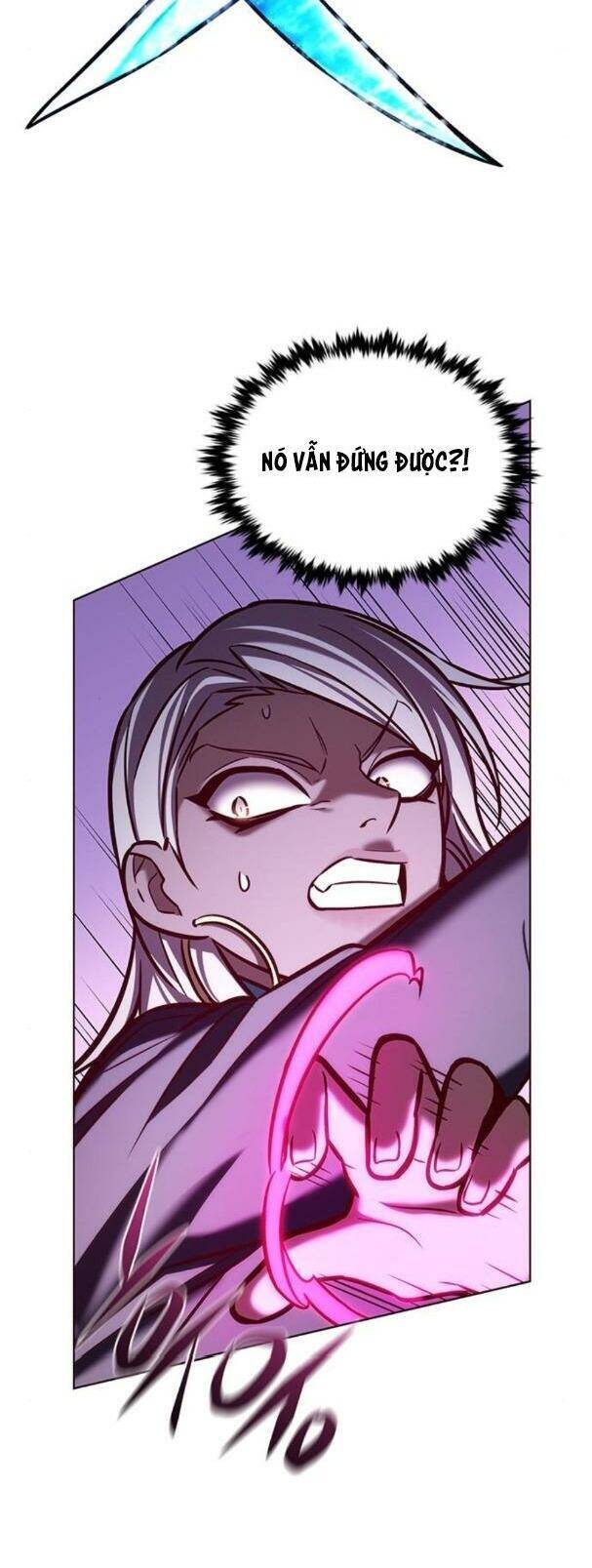 Hoá Thân Thành Mèo Chap 194 - Next Chap 195