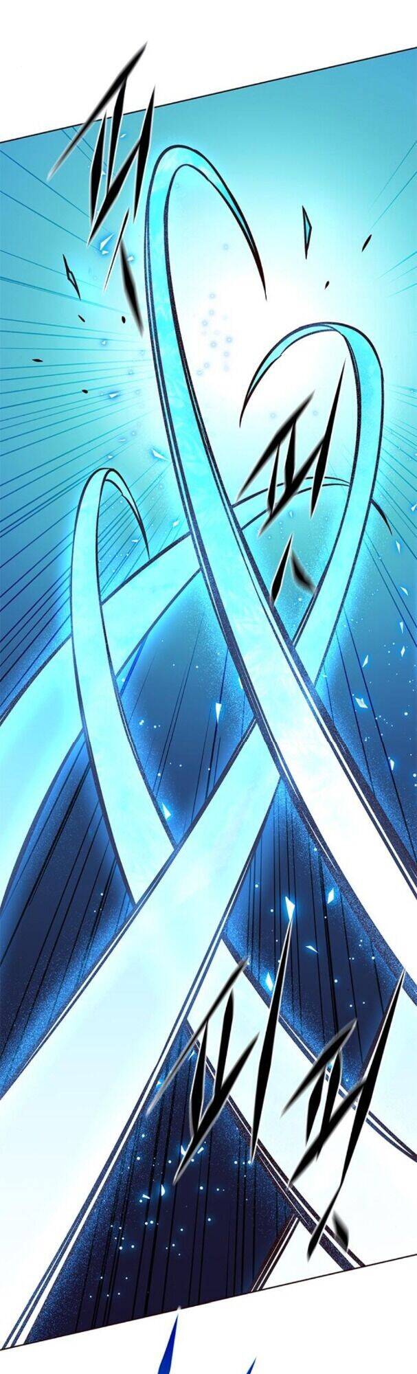 Hoá Thân Thành Mèo Chap 194 - Next Chap 195