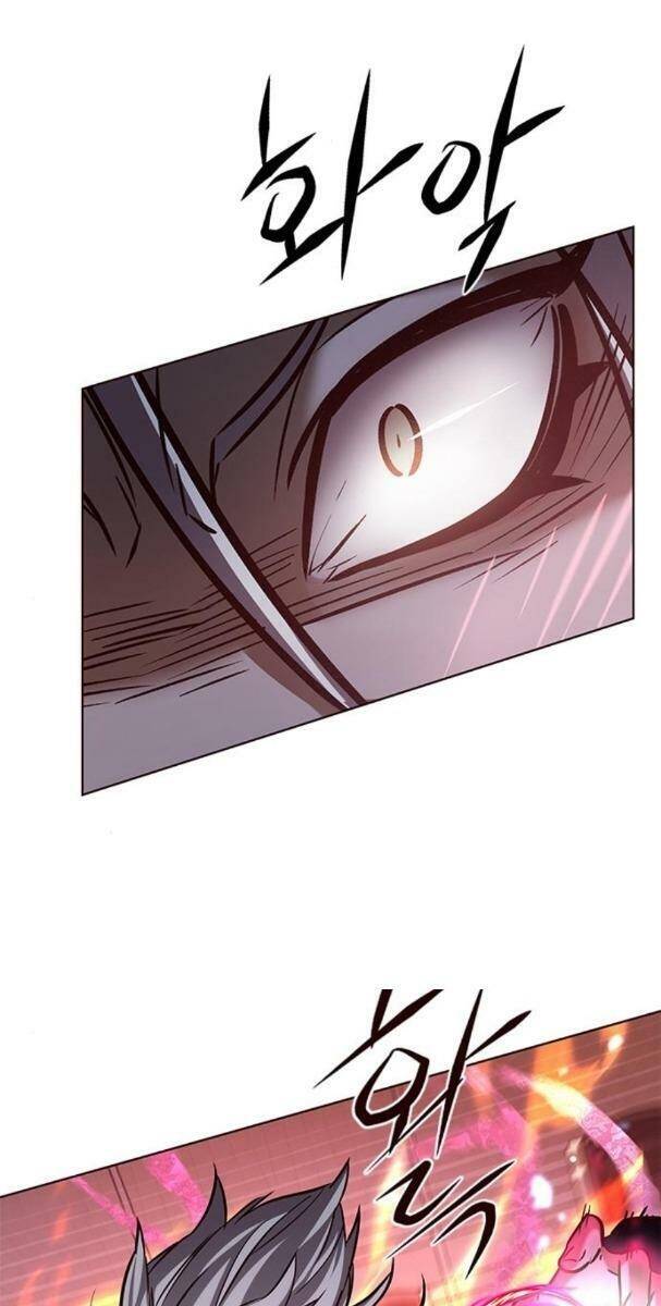 Hoá Thân Thành Mèo Chap 194 - Next Chap 195