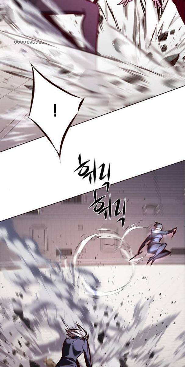 Hoá Thân Thành Mèo Chap 194 - Next Chap 195