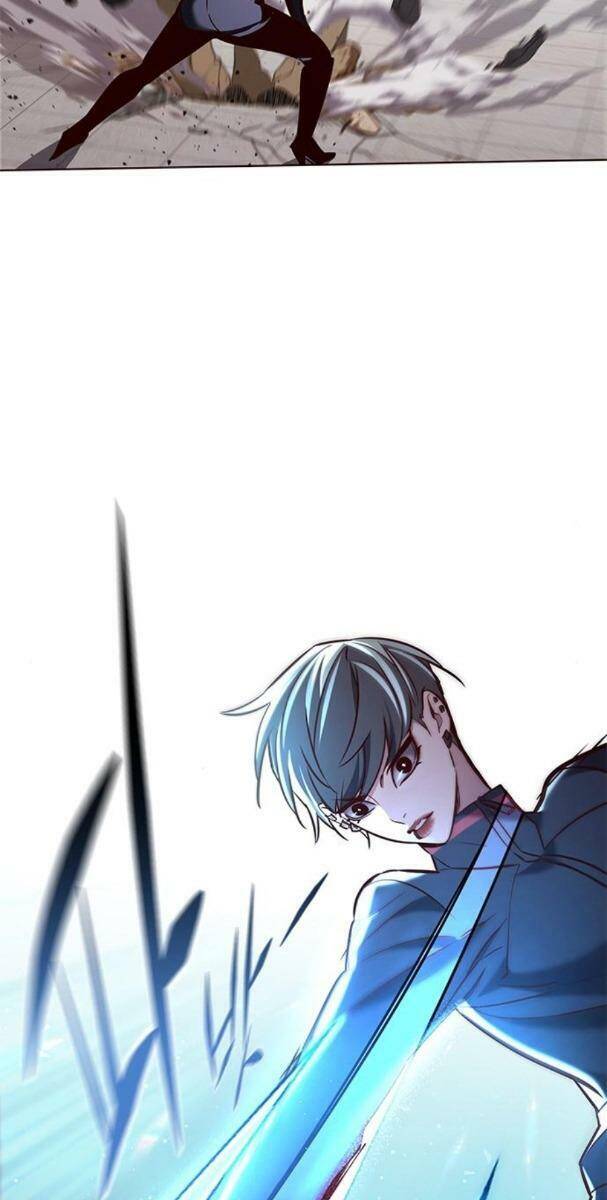 Hoá Thân Thành Mèo Chap 194 - Next Chap 195