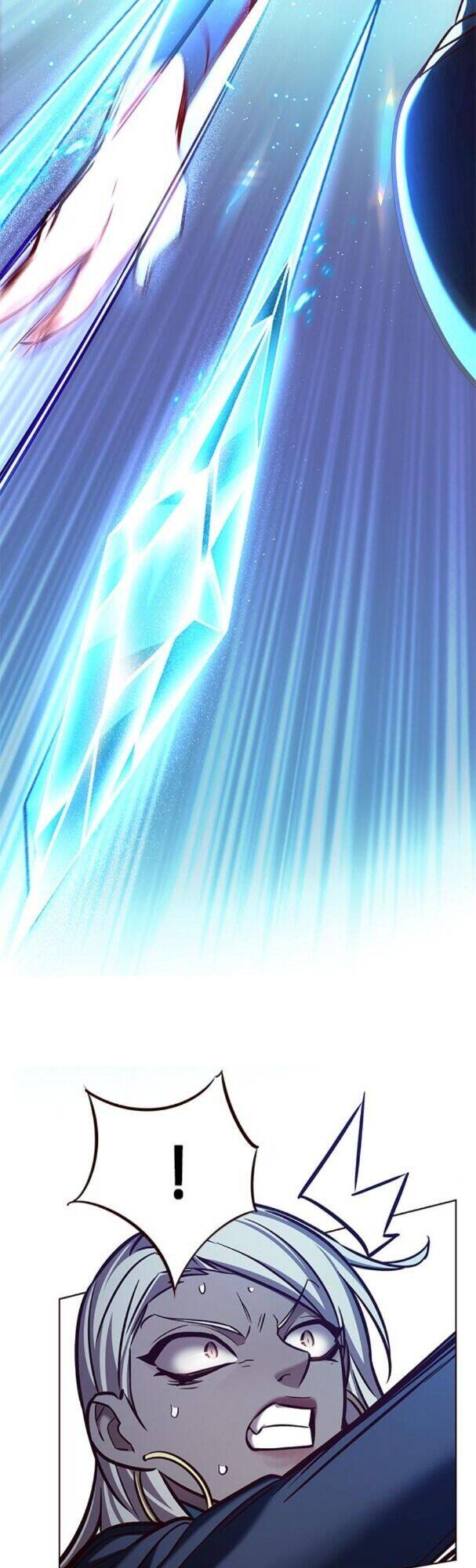 Hoá Thân Thành Mèo Chap 194 - Next Chap 195