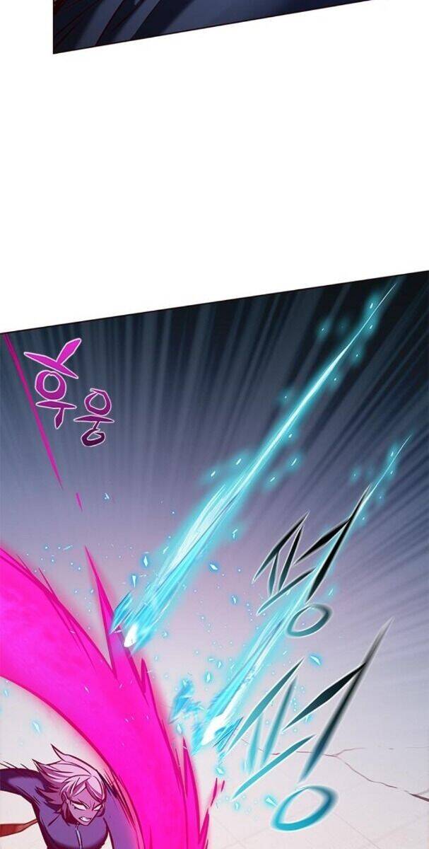 Hoá Thân Thành Mèo Chap 194 - Next Chap 195