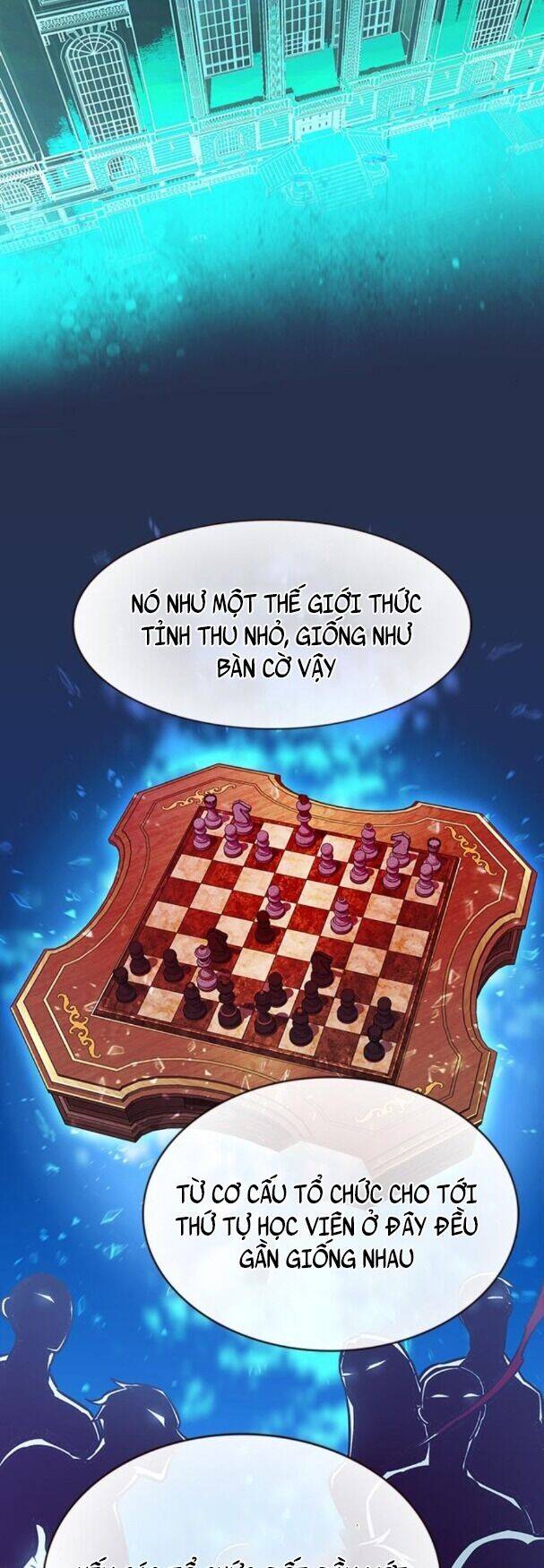 Hoá Thân Thành Mèo Chap 195 - Next Chap 196