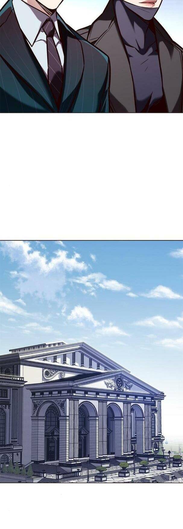 Hoá Thân Thành Mèo Chap 195 - Next Chap 196