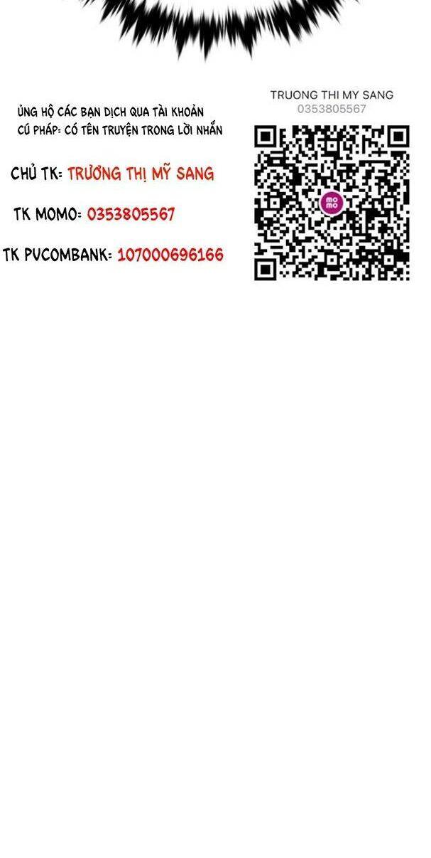 Hoá Thân Thành Mèo Chap 195 - Next Chap 196