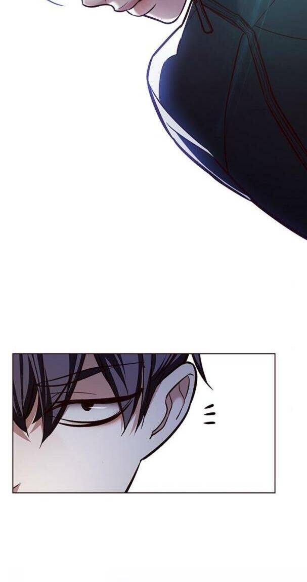 Hoá Thân Thành Mèo Chap 195 - Next Chap 196