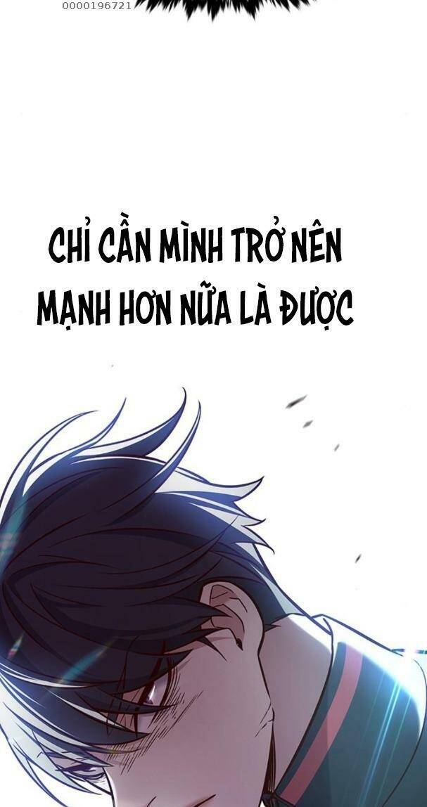 Hoá Thân Thành Mèo Chap 195 - Next Chap 196