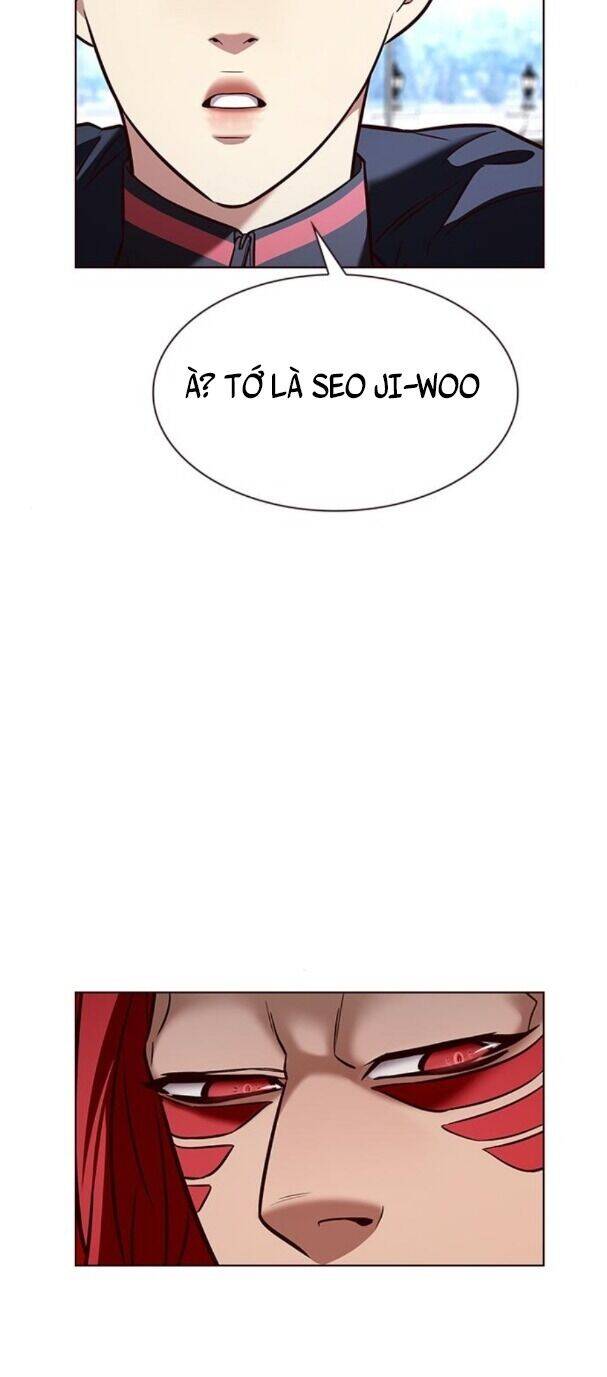 Hoá Thân Thành Mèo Chap 195 - Next Chap 196