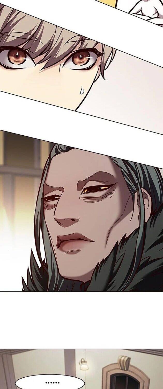 Hoá Thân Thành Mèo Chap 196 - Next Chap 197