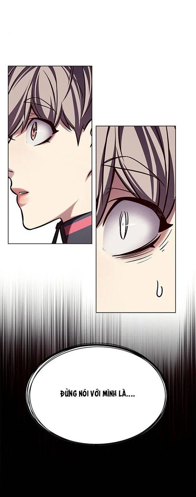 Hoá Thân Thành Mèo Chap 196 - Next Chap 197