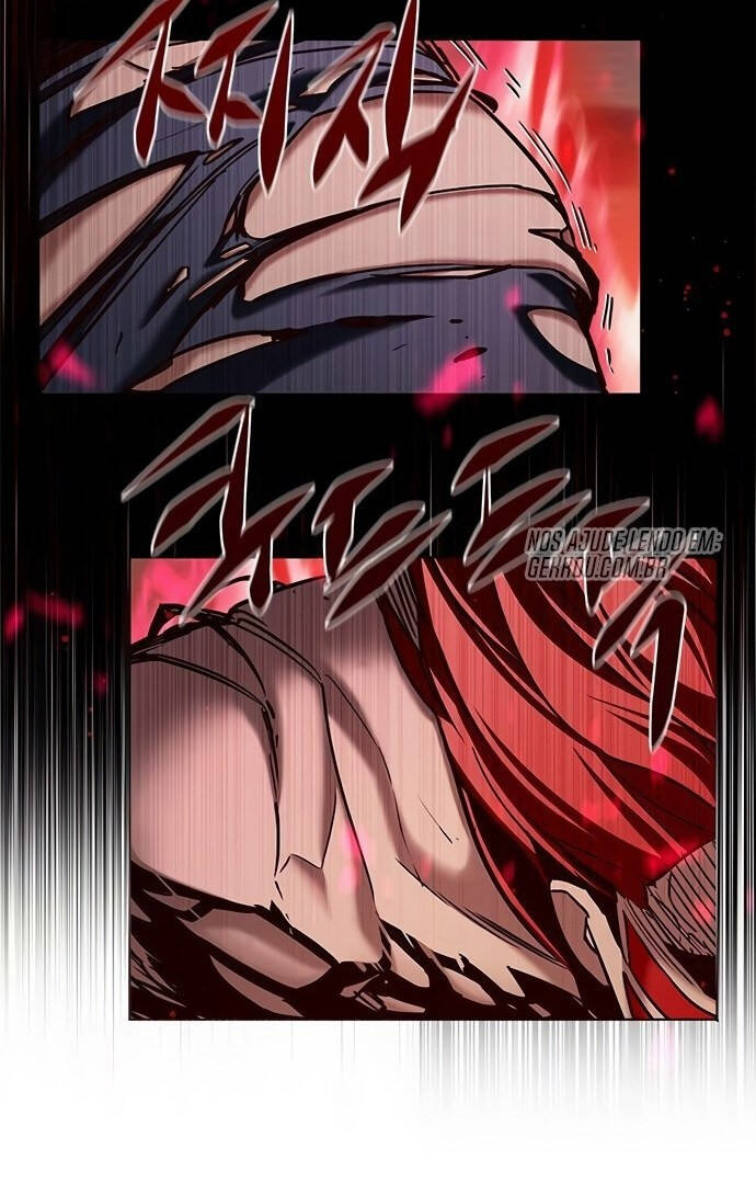 Hoá Thân Thành Mèo Chap 197 - Next Chap 198