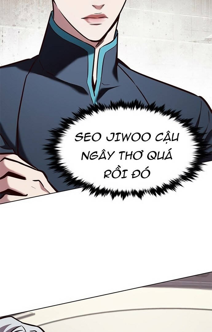 Hoá Thân Thành Mèo Chap 197 - Next Chap 198