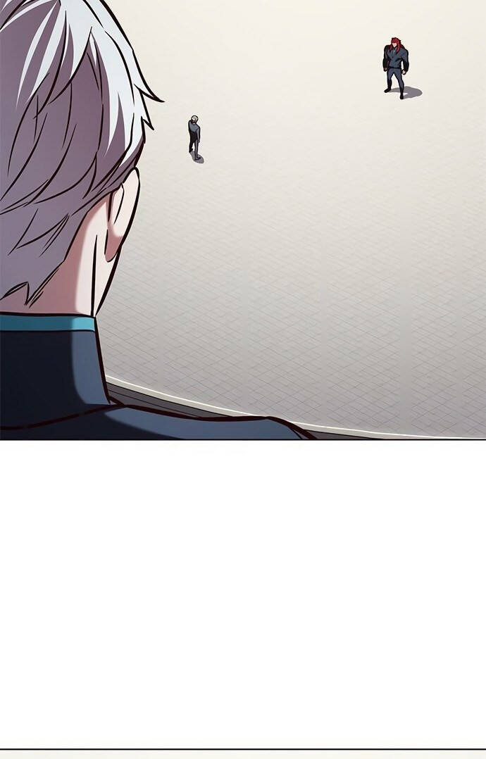 Hoá Thân Thành Mèo Chap 197 - Next Chap 198