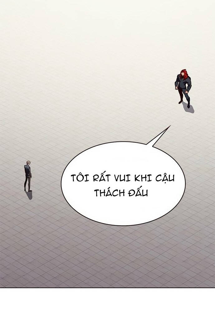 Hoá Thân Thành Mèo Chap 197 - Next Chap 198