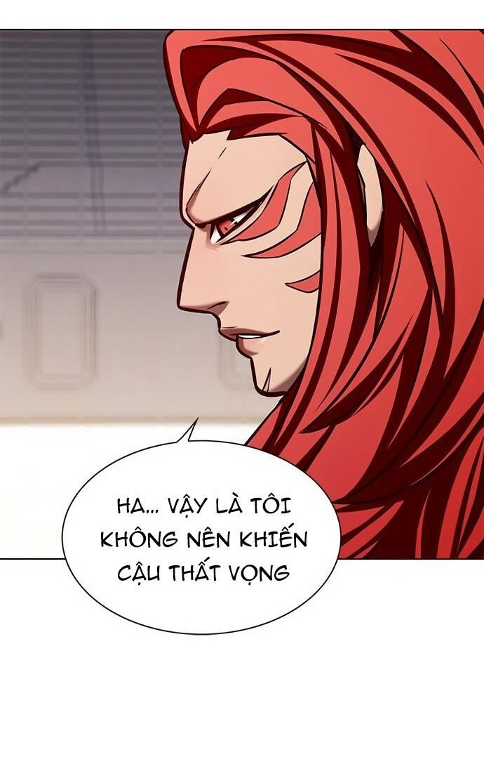 Hoá Thân Thành Mèo Chap 197 - Next Chap 198