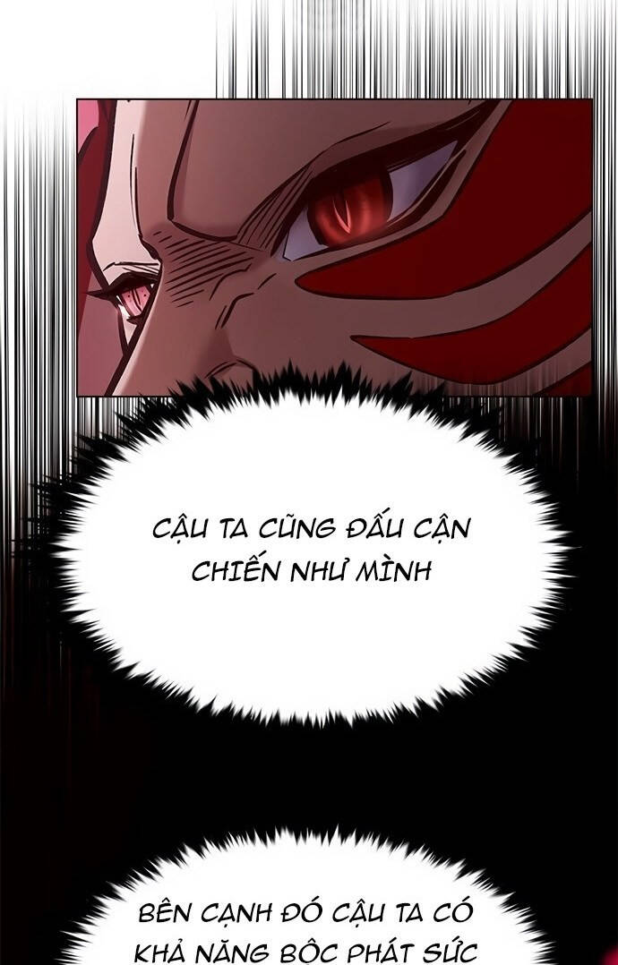 Hoá Thân Thành Mèo Chap 197 - Next Chap 198