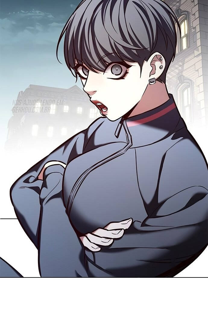 Hoá Thân Thành Mèo Chap 197 - Next Chap 198