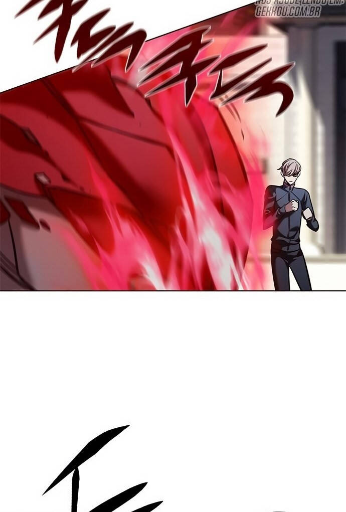 Hoá Thân Thành Mèo Chap 197 - Next Chap 198