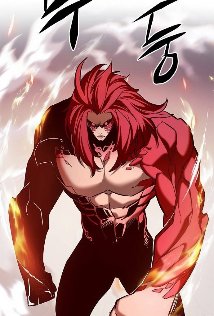 Hoá Thân Thành Mèo Chap 197 - Next Chap 198