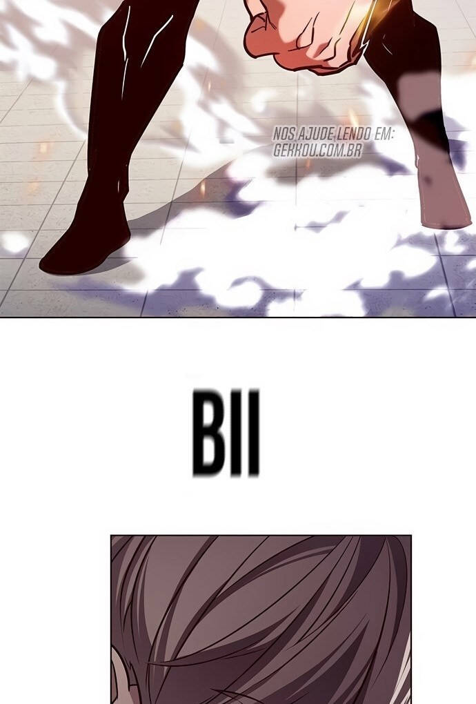 Hoá Thân Thành Mèo Chap 197 - Next Chap 198