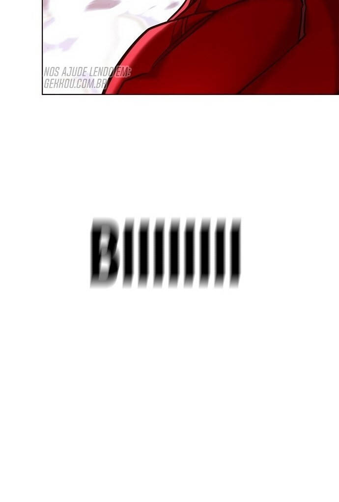 Hoá Thân Thành Mèo Chap 197 - Next Chap 198