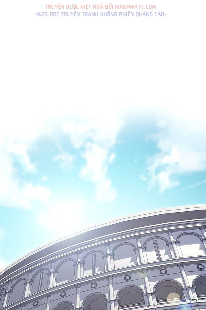 Hoá Thân Thành Mèo Chap 197 - Next Chap 198