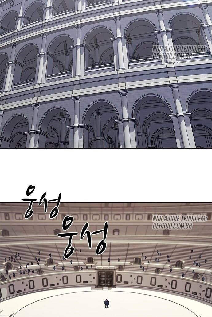 Hoá Thân Thành Mèo Chap 197 - Next Chap 198