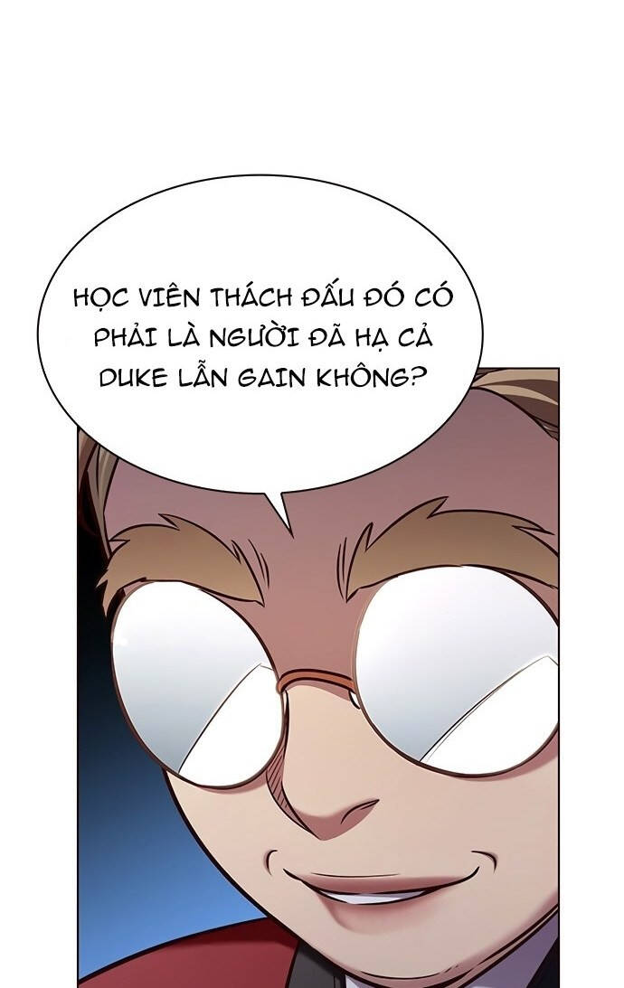 Hoá Thân Thành Mèo Chap 197 - Next Chap 198