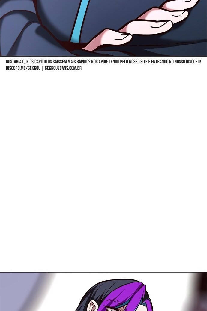 Hoá Thân Thành Mèo Chap 197 - Next Chap 198