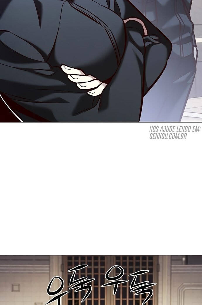 Hoá Thân Thành Mèo Chap 197 - Next Chap 198