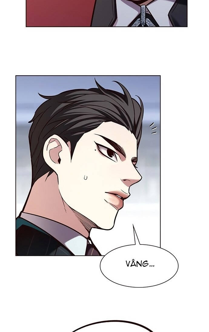 Hoá Thân Thành Mèo Chap 197 - Next Chap 198