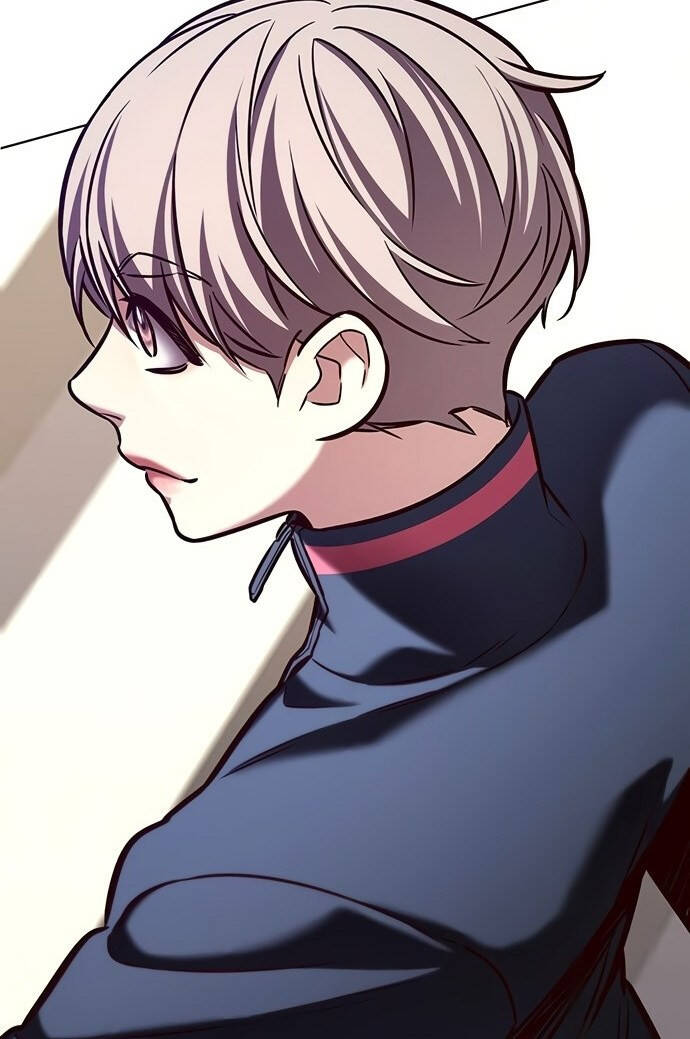 Hoá Thân Thành Mèo Chap 197 - Next Chap 198