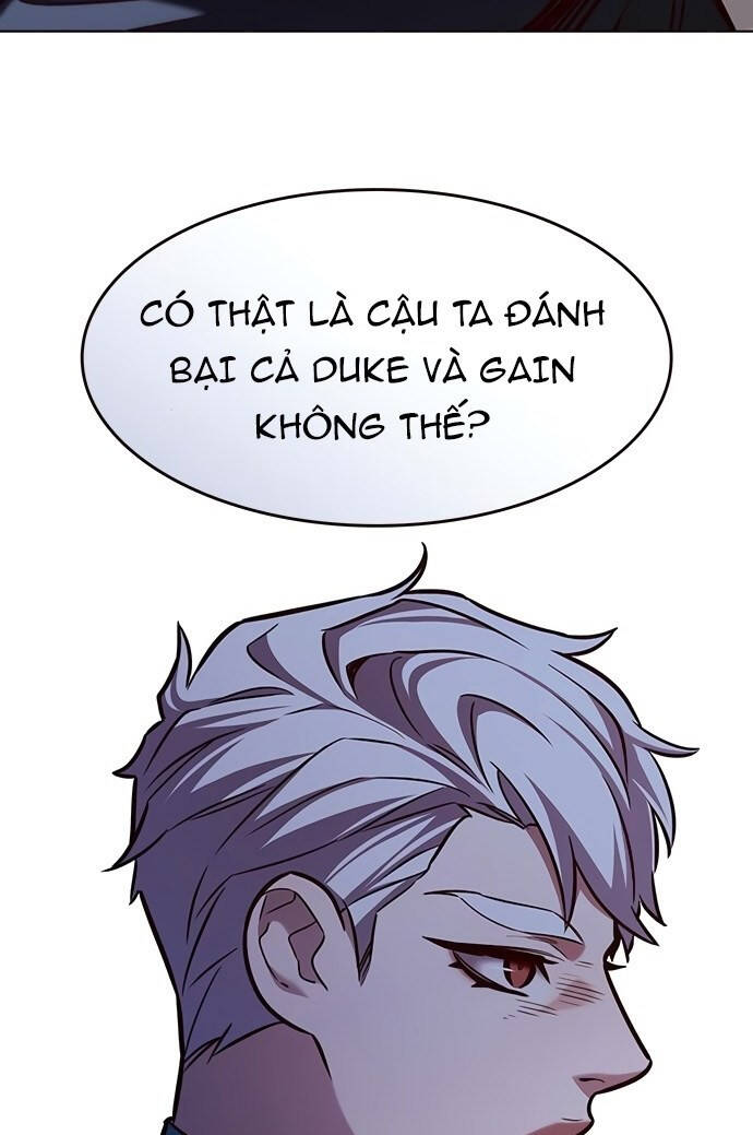 Hoá Thân Thành Mèo Chap 197 - Next Chap 198