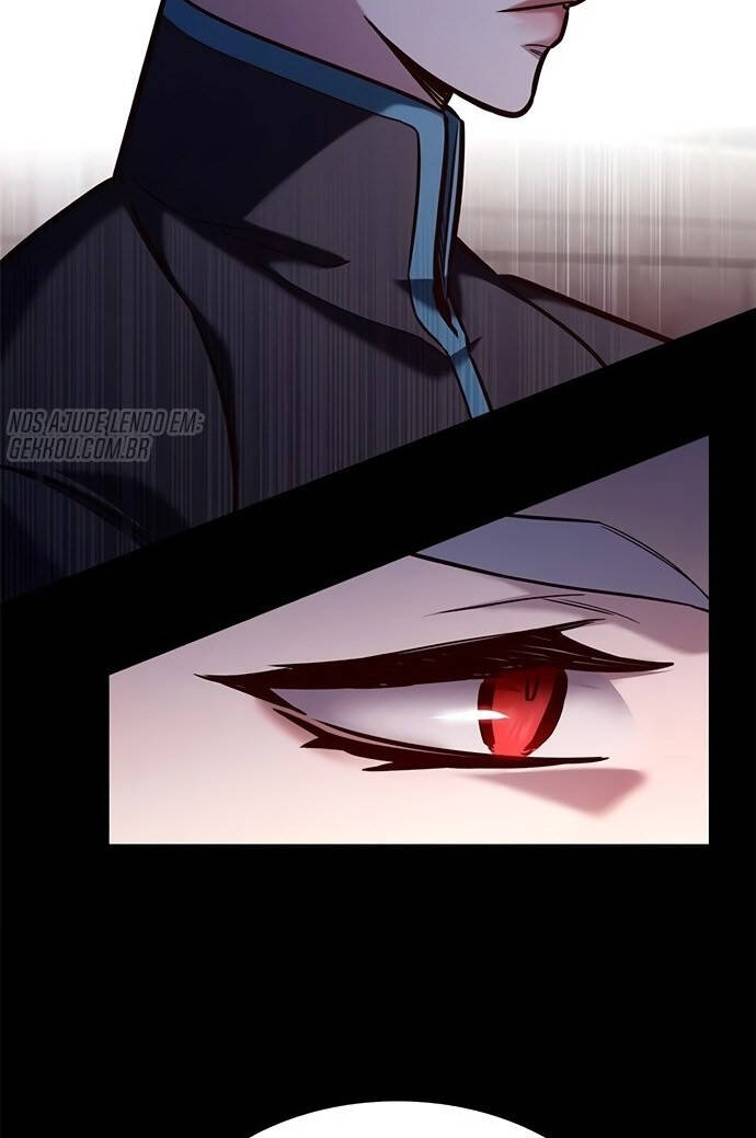 Hoá Thân Thành Mèo Chap 197 - Next Chap 198