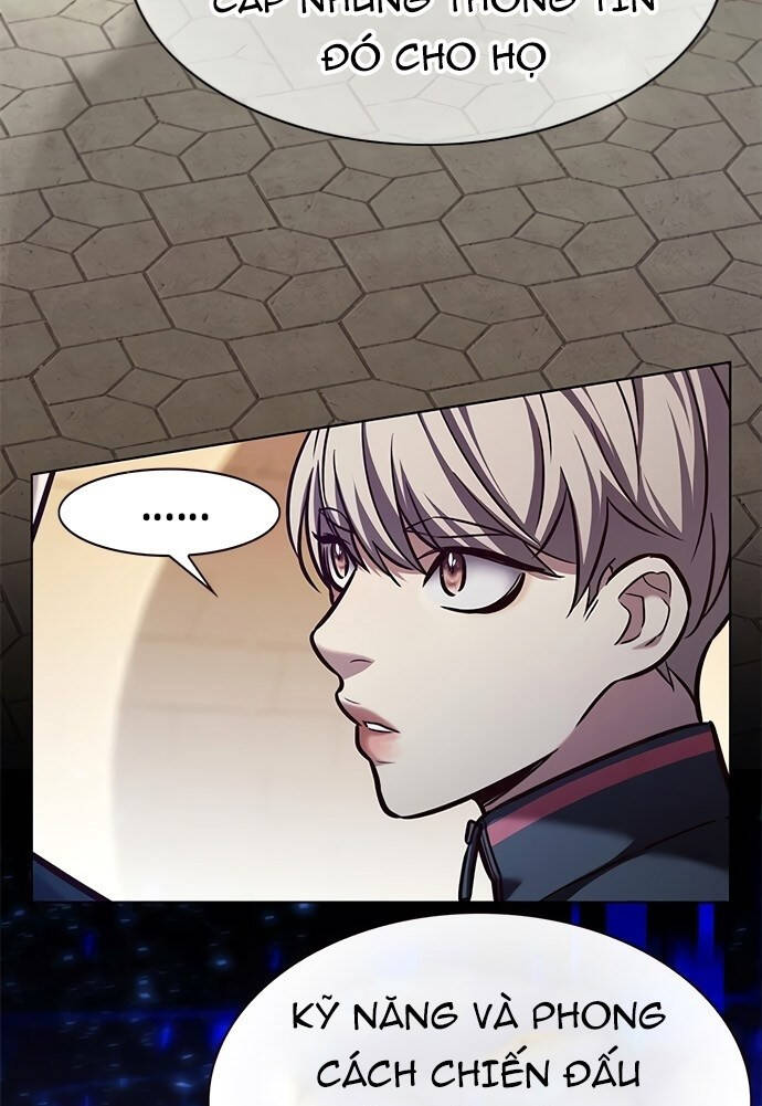 Hoá Thân Thành Mèo Chap 197 - Next Chap 198