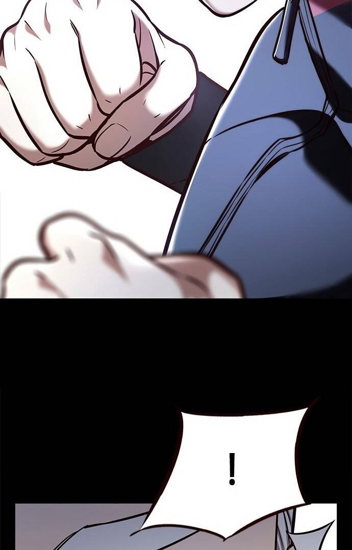 Hoá Thân Thành Mèo Chap 197 - Next Chap 198