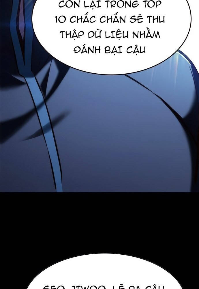 Hoá Thân Thành Mèo Chap 197 - Next Chap 198