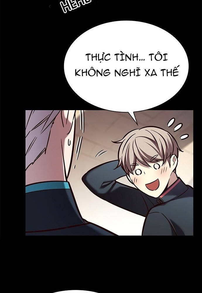 Hoá Thân Thành Mèo Chap 197 - Next Chap 198