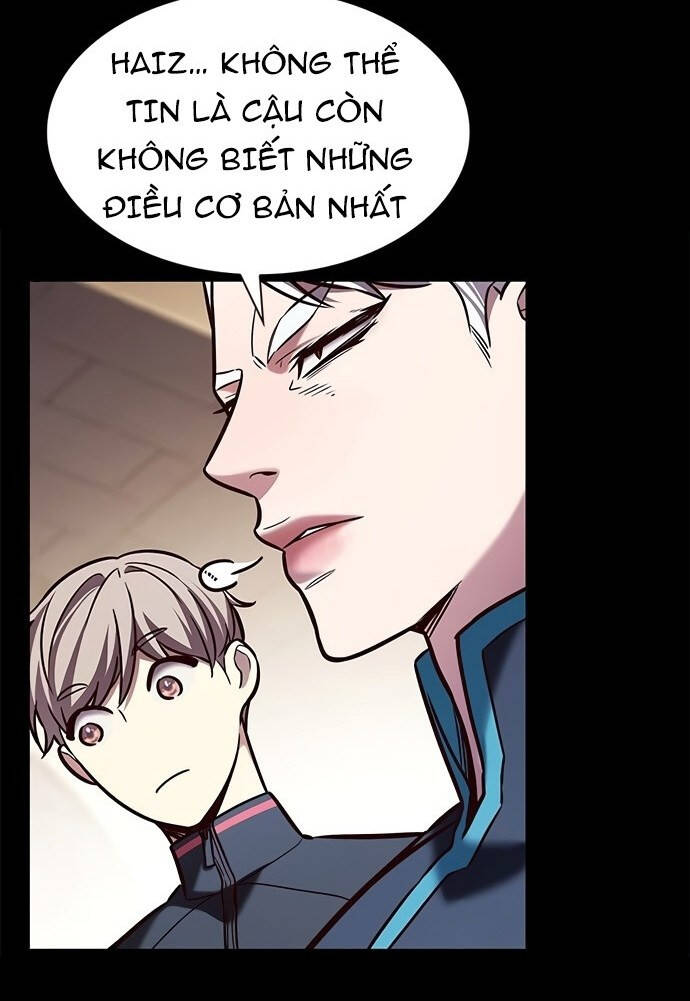 Hoá Thân Thành Mèo Chap 197 - Next Chap 198