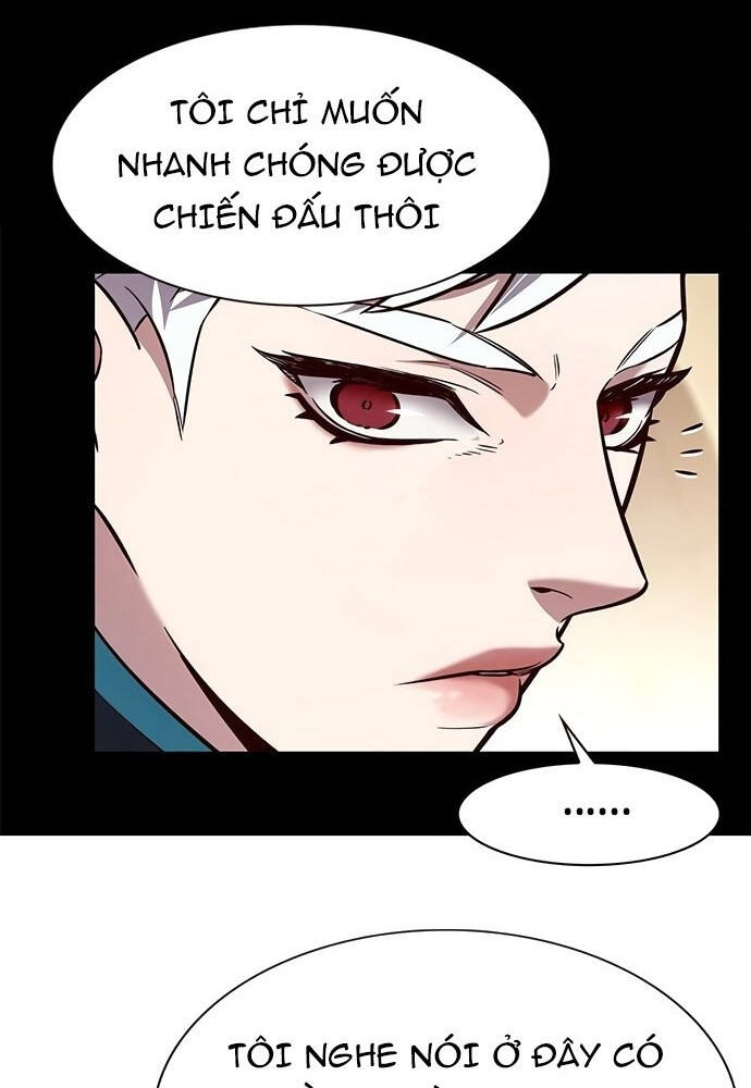 Hoá Thân Thành Mèo Chap 197 - Next Chap 198