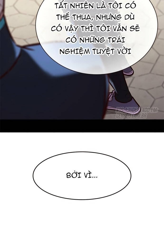 Hoá Thân Thành Mèo Chap 197 - Next Chap 198