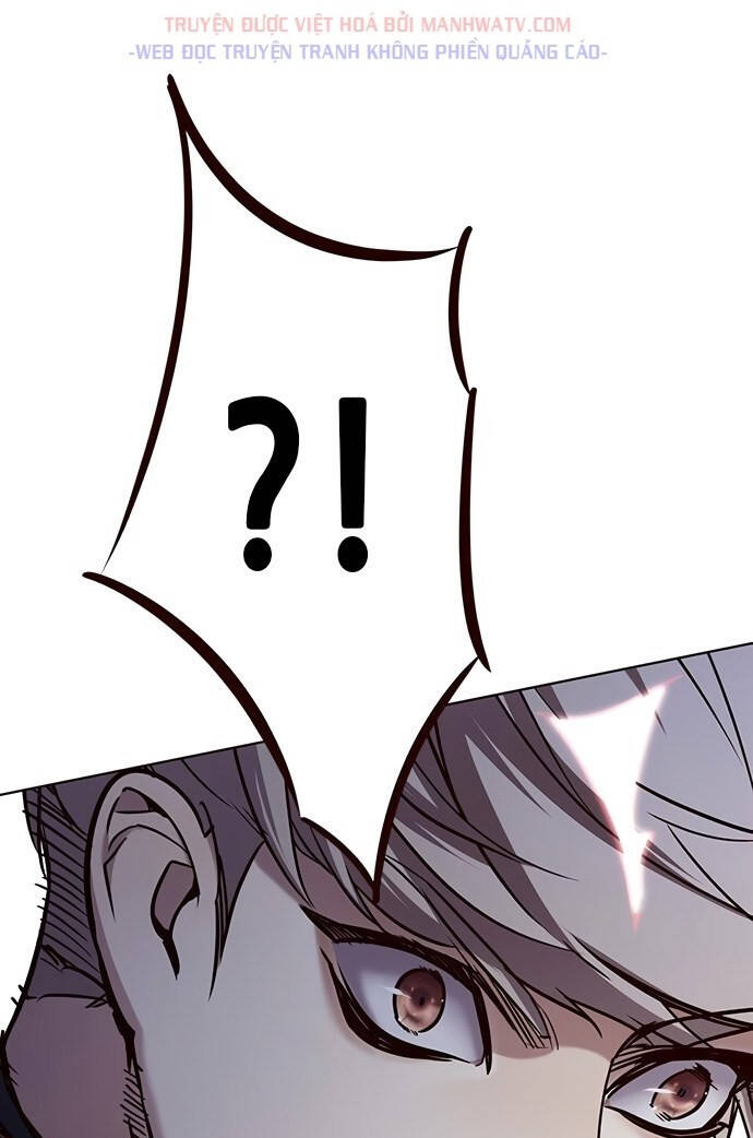 Hoá Thân Thành Mèo Chap 197 - Next Chap 198