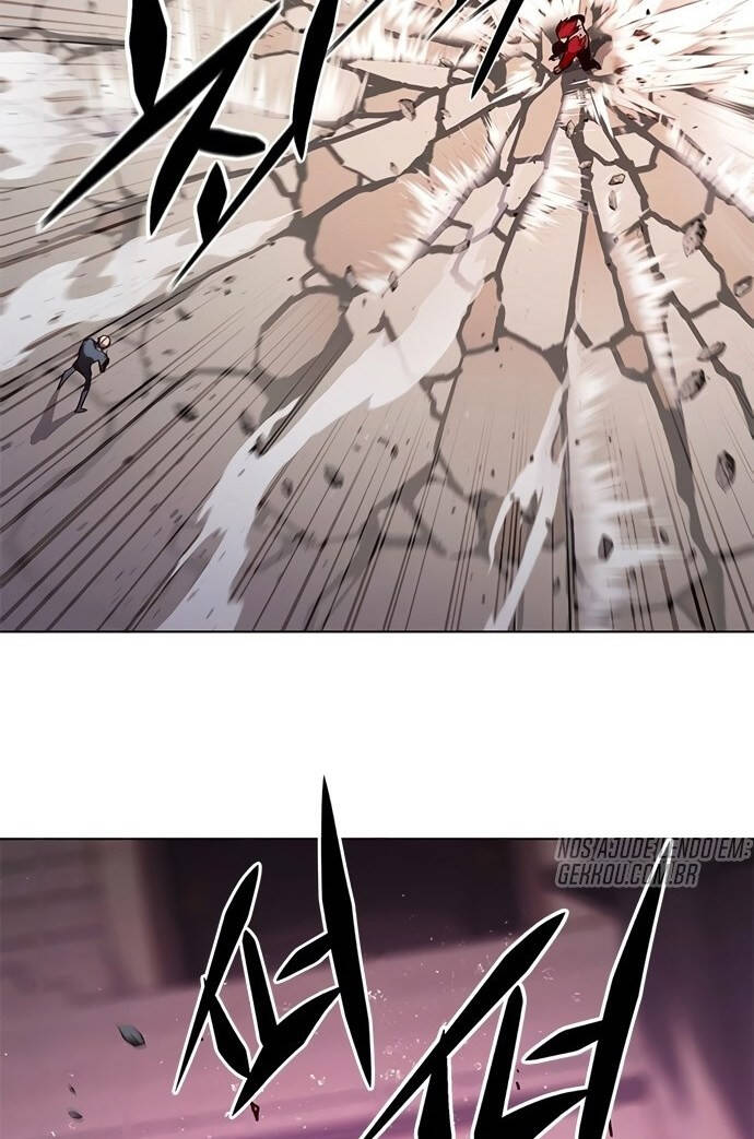 Hoá Thân Thành Mèo Chap 197 - Next Chap 198