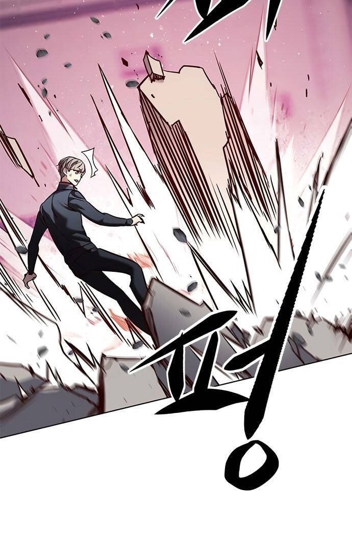 Hoá Thân Thành Mèo Chap 197 - Next Chap 198