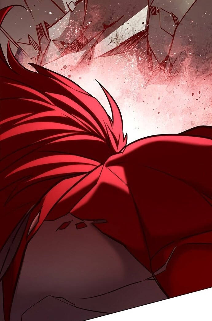 Hoá Thân Thành Mèo Chap 197 - Next Chap 198