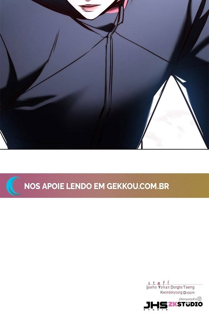 Hoá Thân Thành Mèo Chap 197 - Next Chap 198