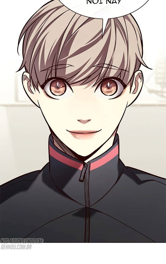 Hoá Thân Thành Mèo Chap 197 - Next Chap 198