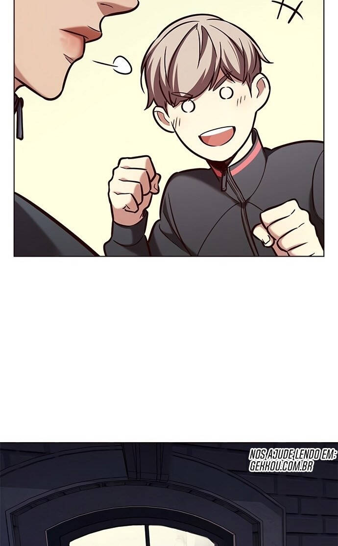 Hoá Thân Thành Mèo Chap 197 - Next Chap 198