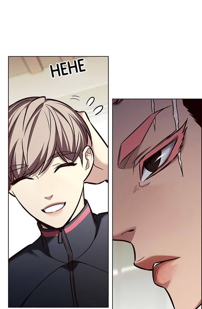 Hoá Thân Thành Mèo Chap 197 - Next Chap 198